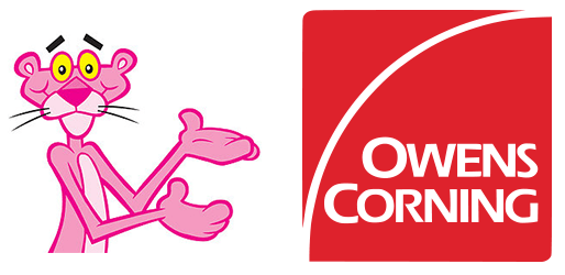 Owens-Corning Denver roofing contractors