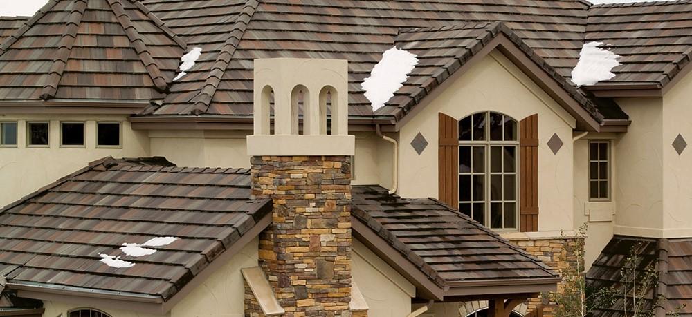 Trusted Commercial Roofing Contractor in Colorado Springs